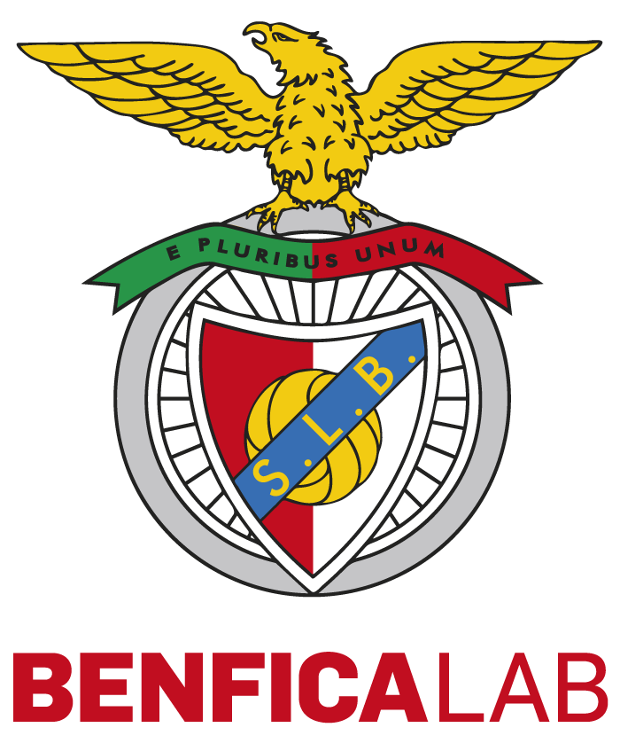 BENFICA LAB